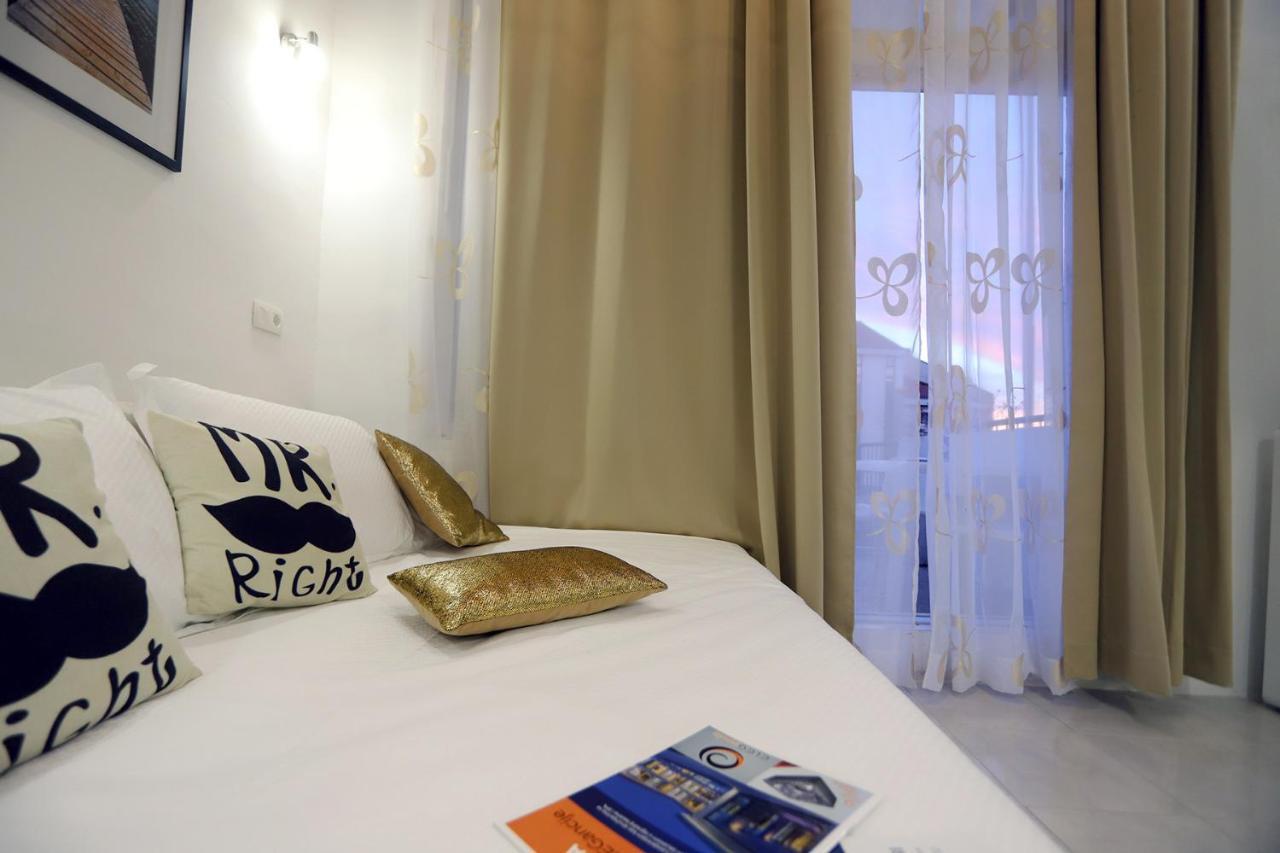 Zvonko Gostinjska kuća 4*