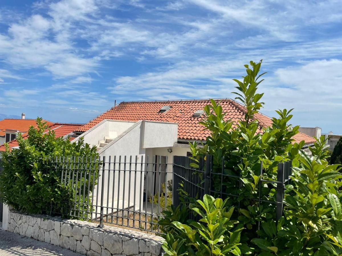 Gostinjska kuća Zvonko 4*